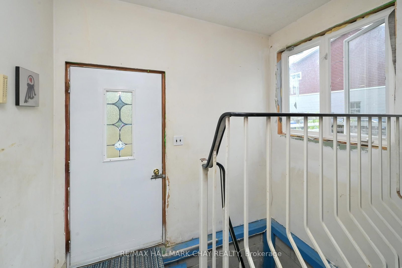 225 Park Street • Tay, ON photo 20