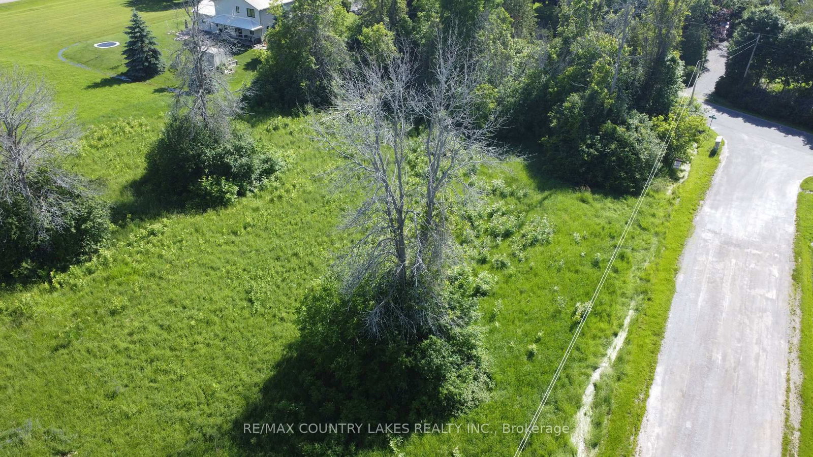 2889 Sunset Drive • Ramara, ON photo 3