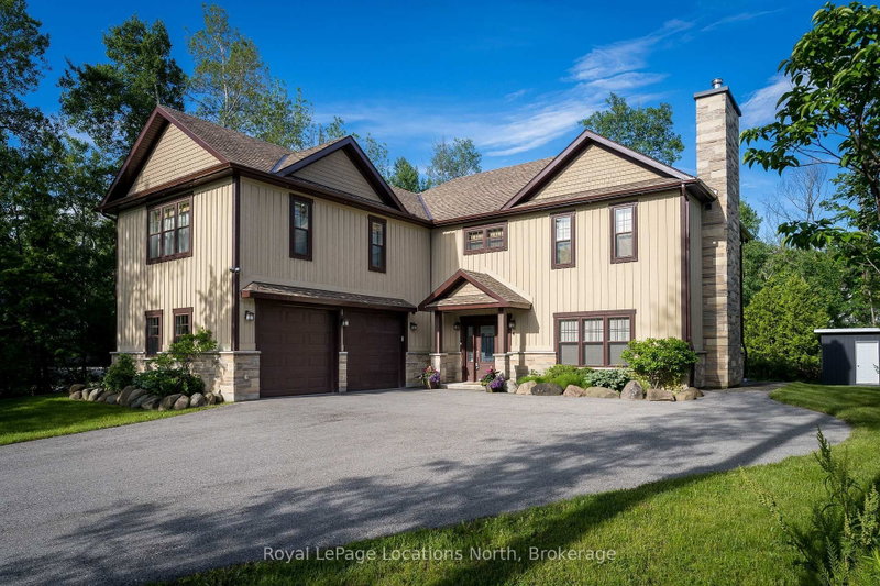 4 Woodview Drive