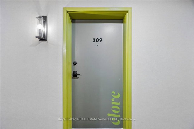 209 - 6 Spice Way