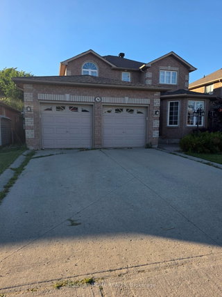 36 Thicketwood Avenue