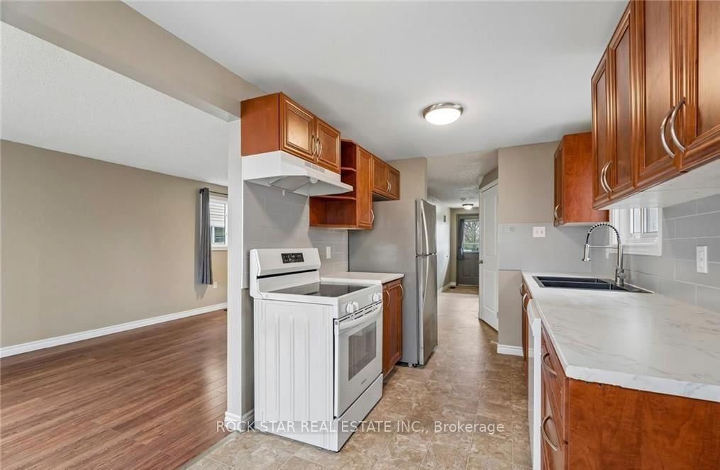 62 Corbett Drive