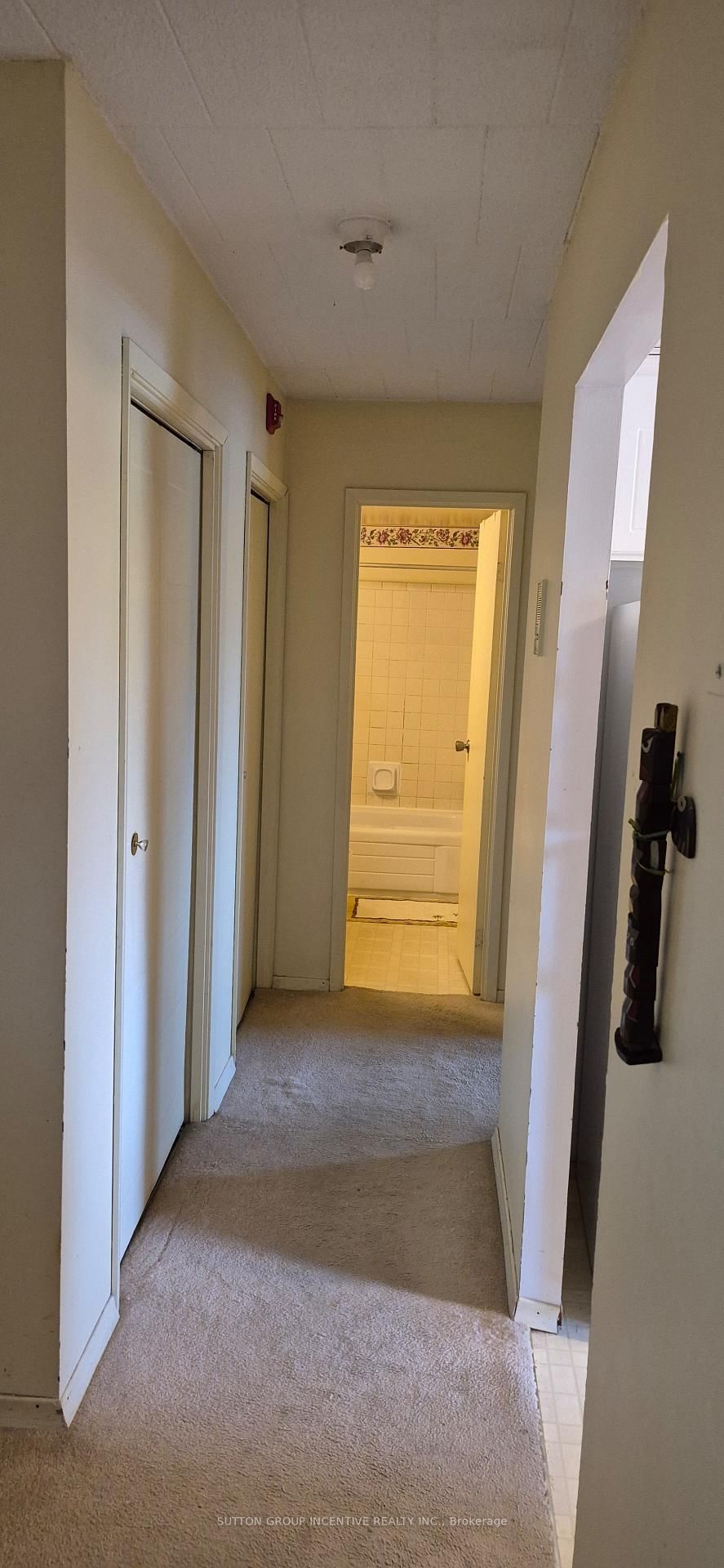 184 Eighth Street, Unit 206