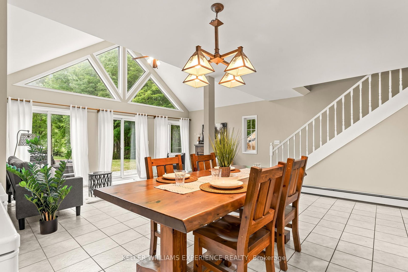 7516 Island Crescent W • Ramara, ON photo 14