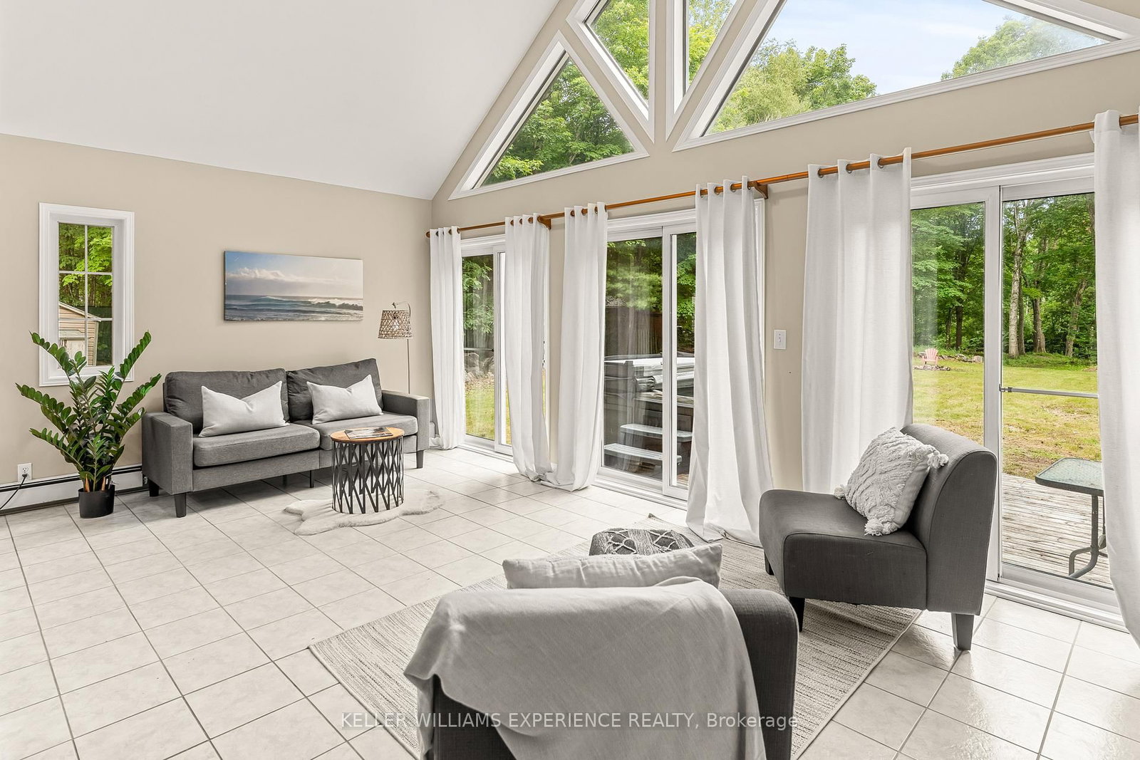 7516 Island Crescent W • Ramara, ON photo 15