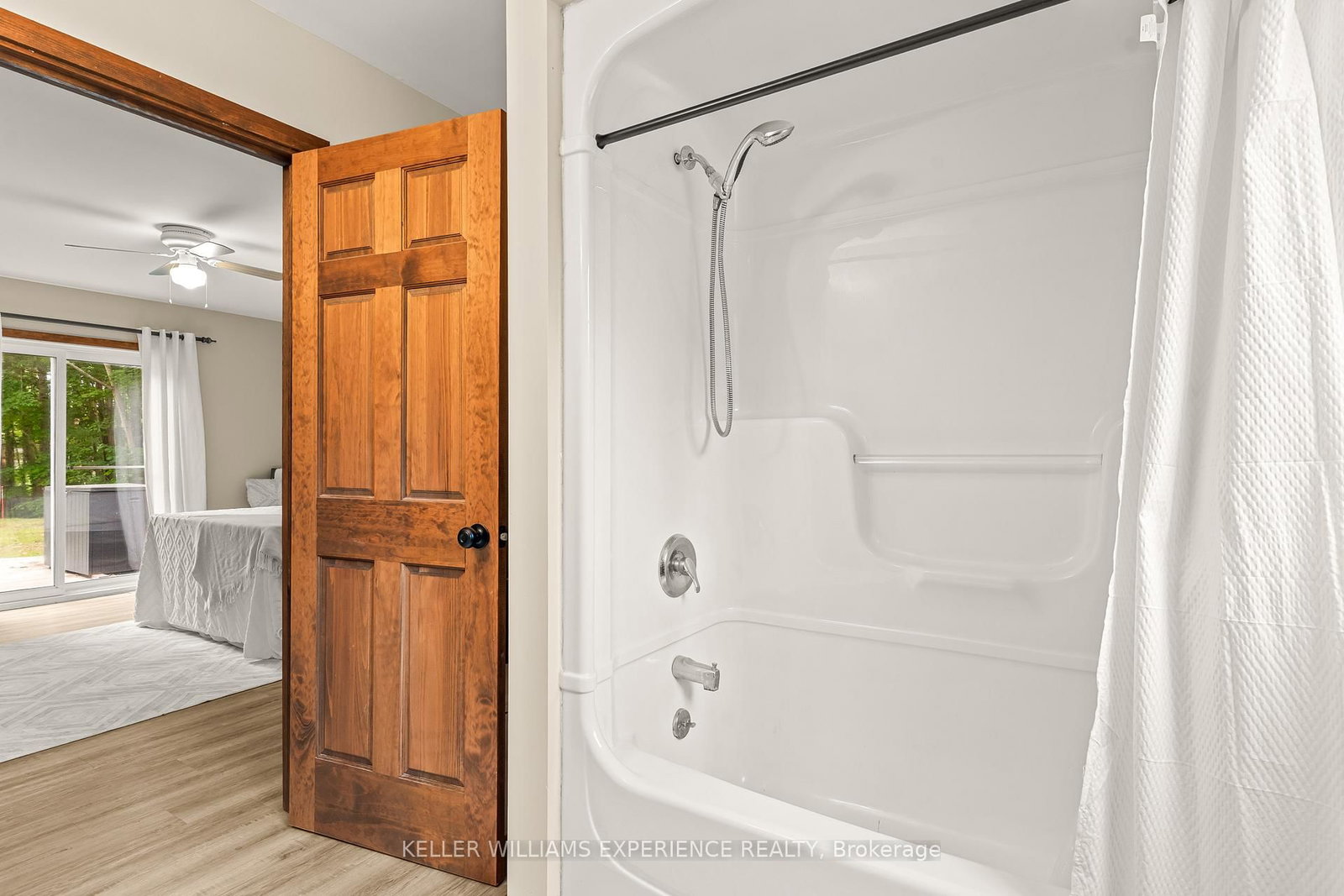7516 Island Crescent W • Ramara, ON photo 21