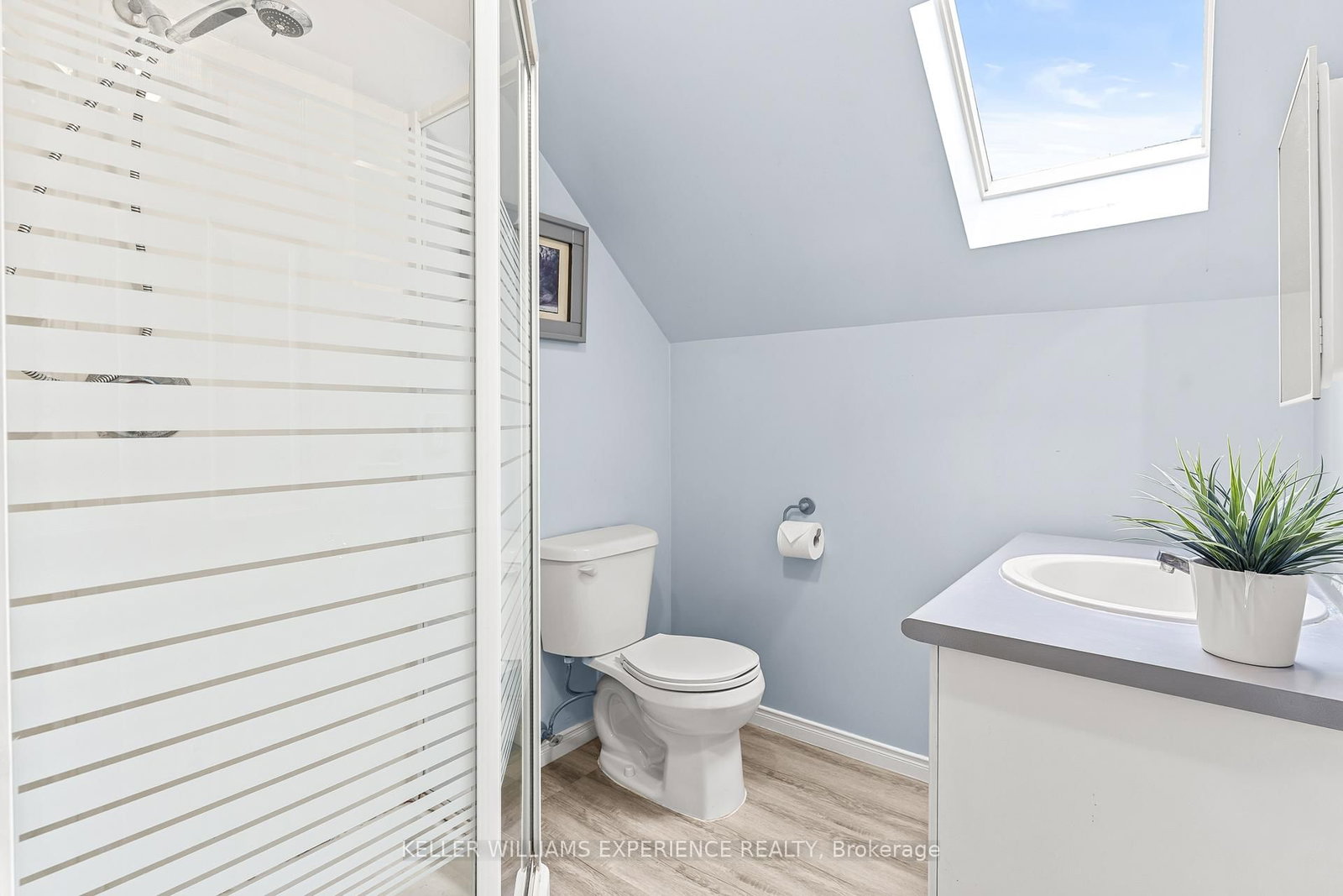 7516 Island Crescent W • Ramara, ON photo 27
