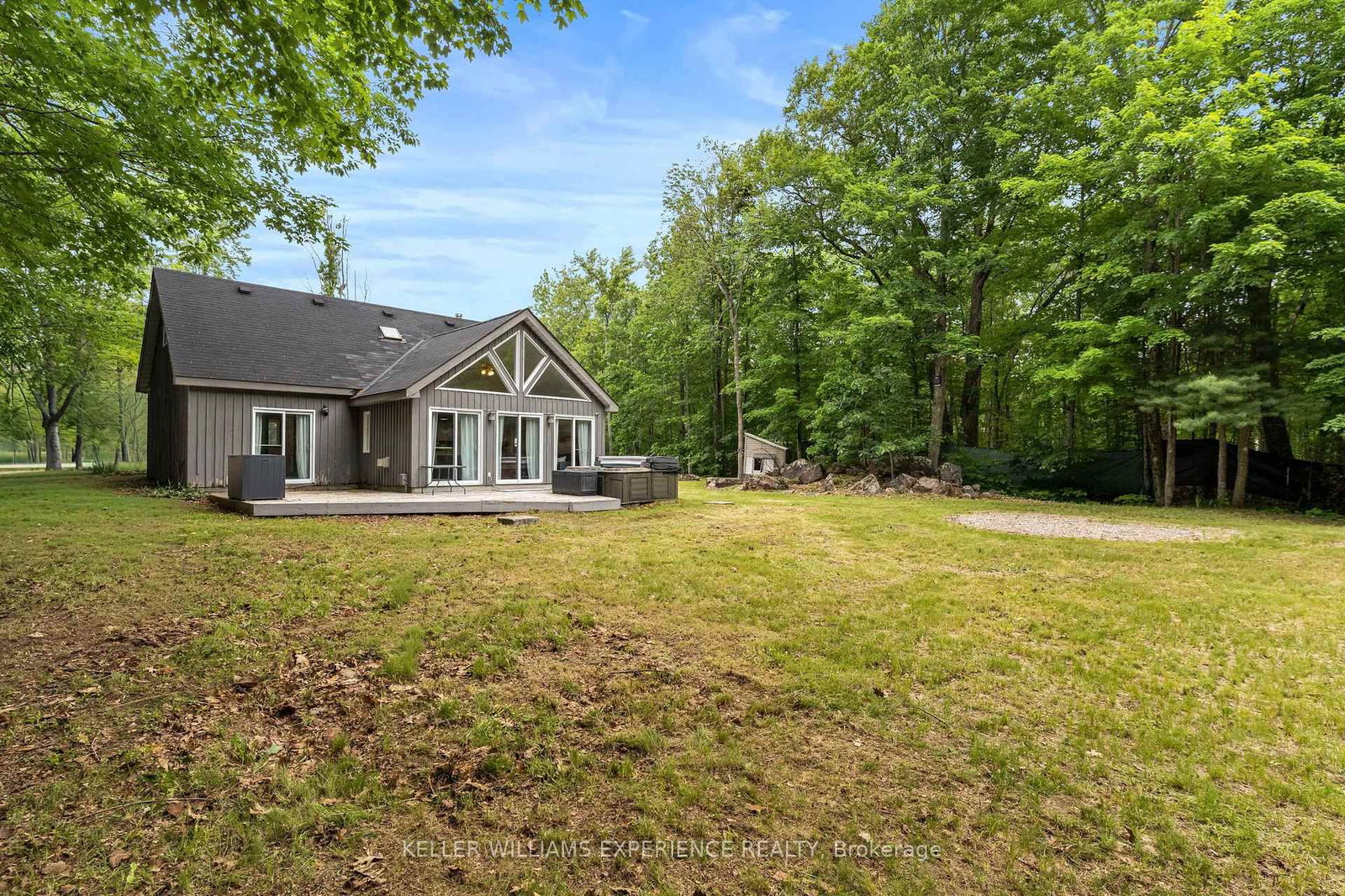 7516 Island Crescent W • Ramara, ON photo 32