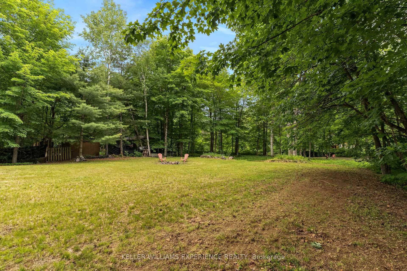 7516 Island Crescent W • Ramara, ON photo 33