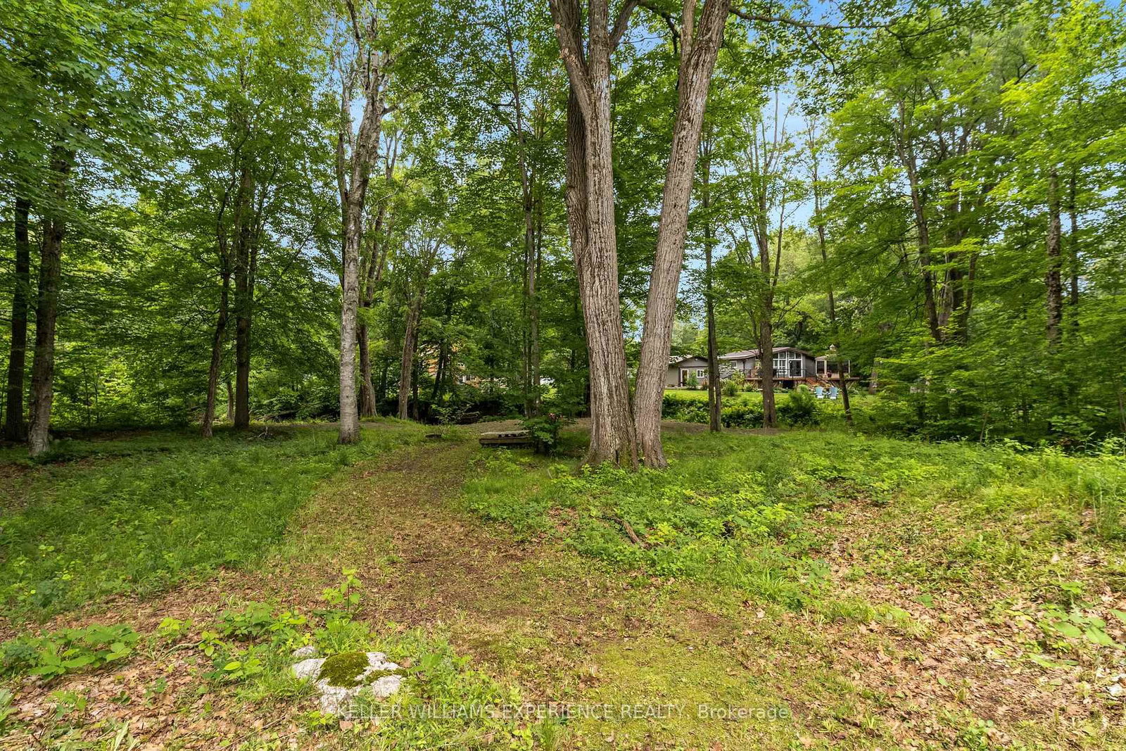 7516 Island Crescent W • Ramara, ON photo 36