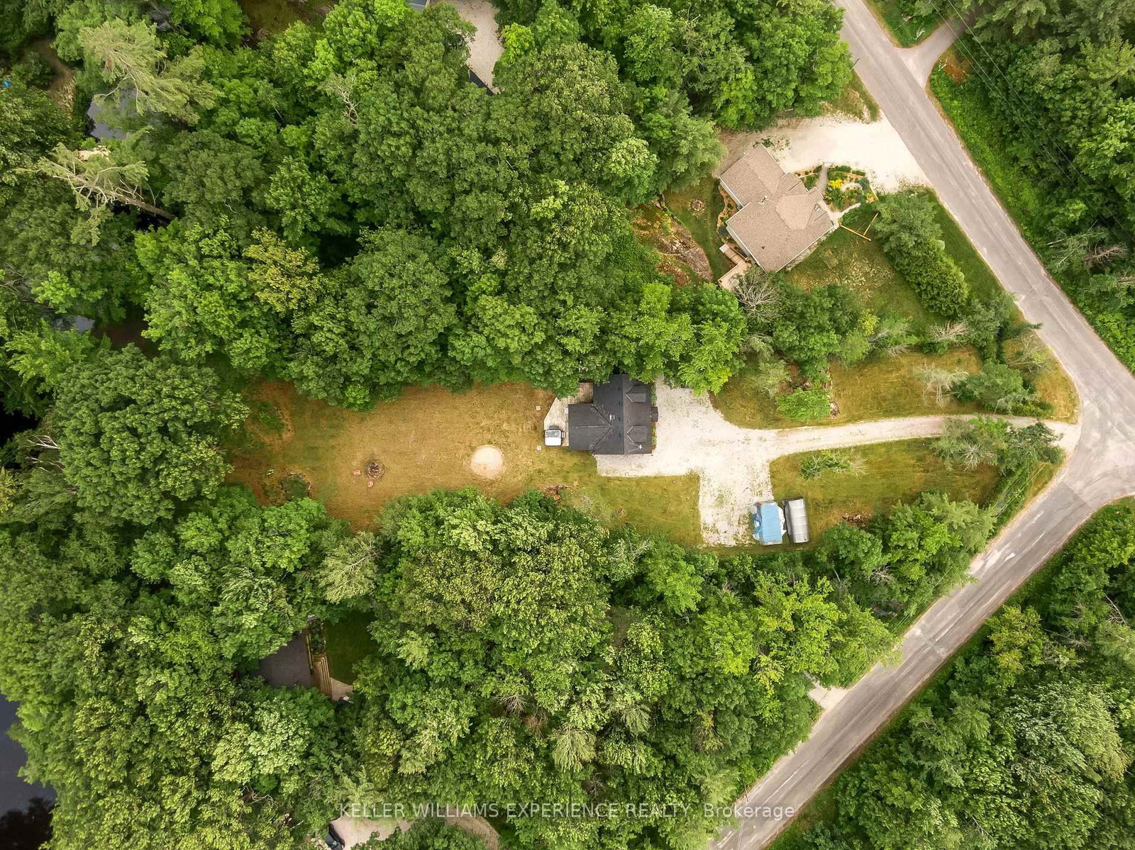 7516 Island Crescent W • Ramara, ON photo 39
