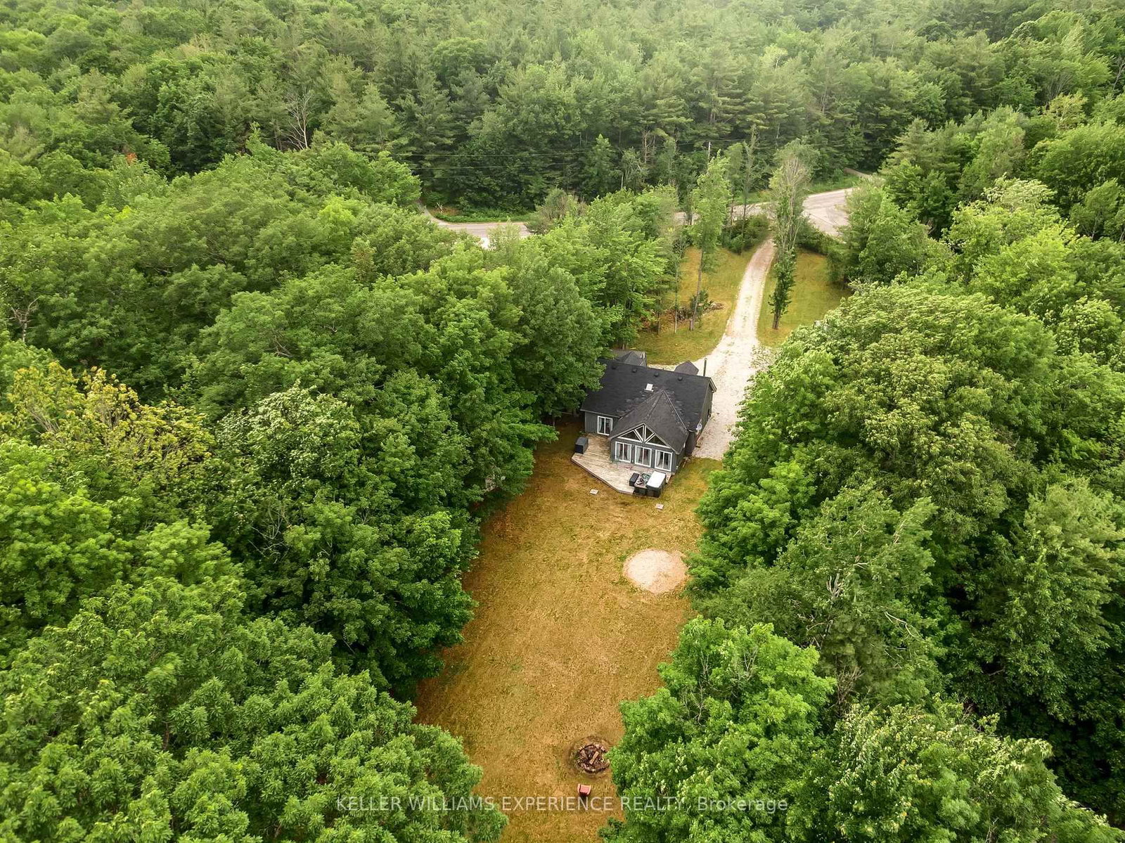 7516 Island Crescent W • Ramara, ON photo 40