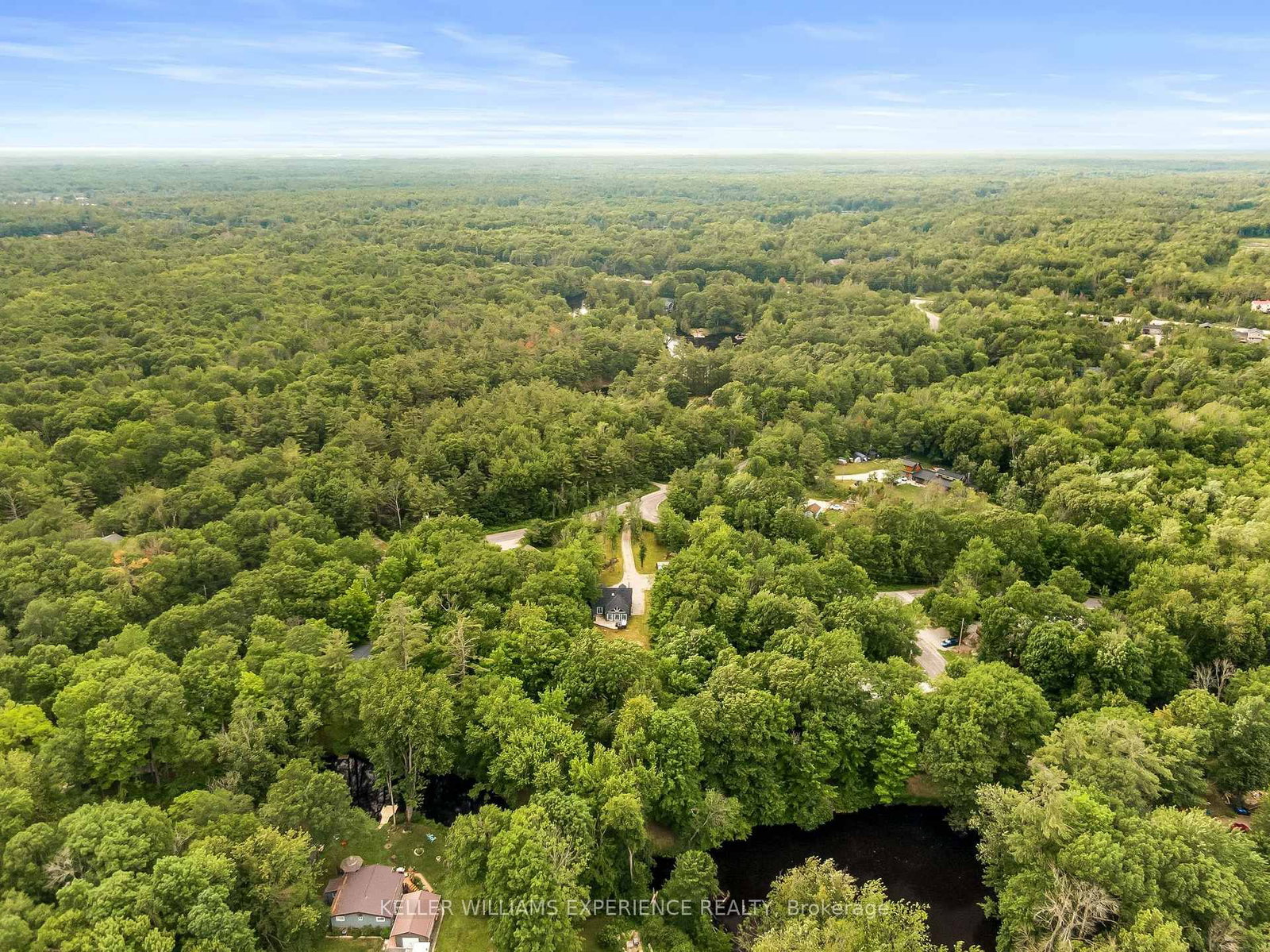 7516 Island Crescent W • Ramara, ON photo 41