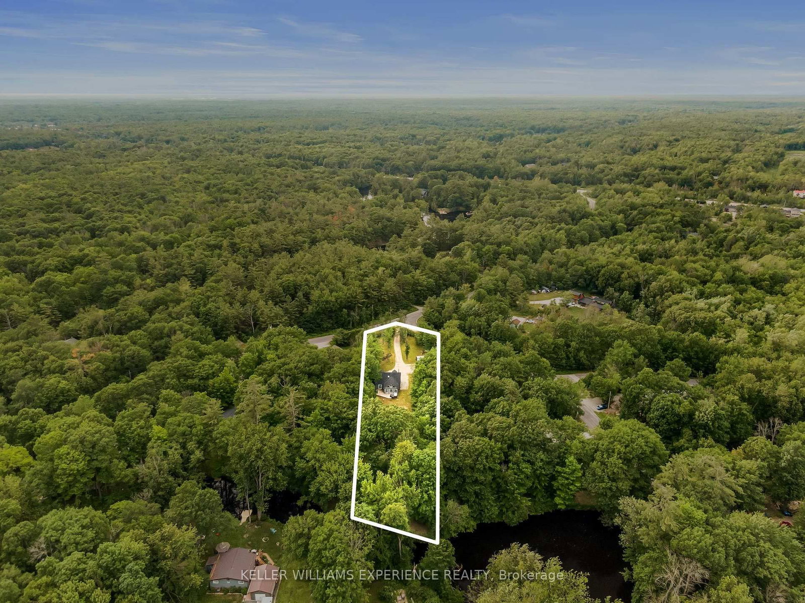 7516 Island Crescent W • Ramara, ON photo 45