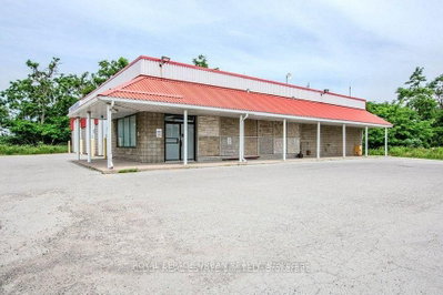 Office for lease at 667 Bayfield Street, Springwater, Ontario, L9X 1S5 - Rural Springwater - MLS: S13477766