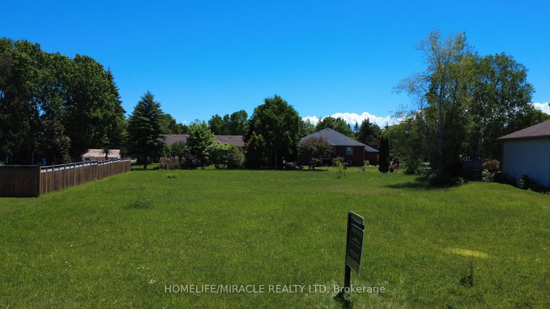 home for sale on 31 Fairway Crescent