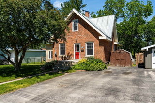 762 Dominion Avenue