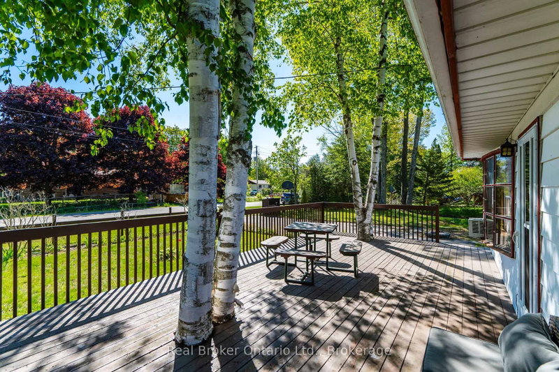 24 Poplar Drive