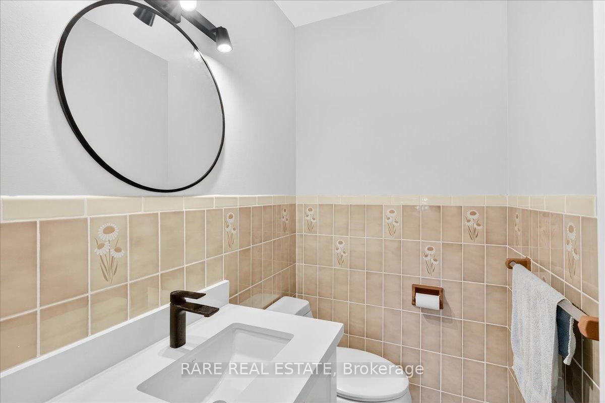 3468 Baldwick Lane • Springwater, ON photo 11
