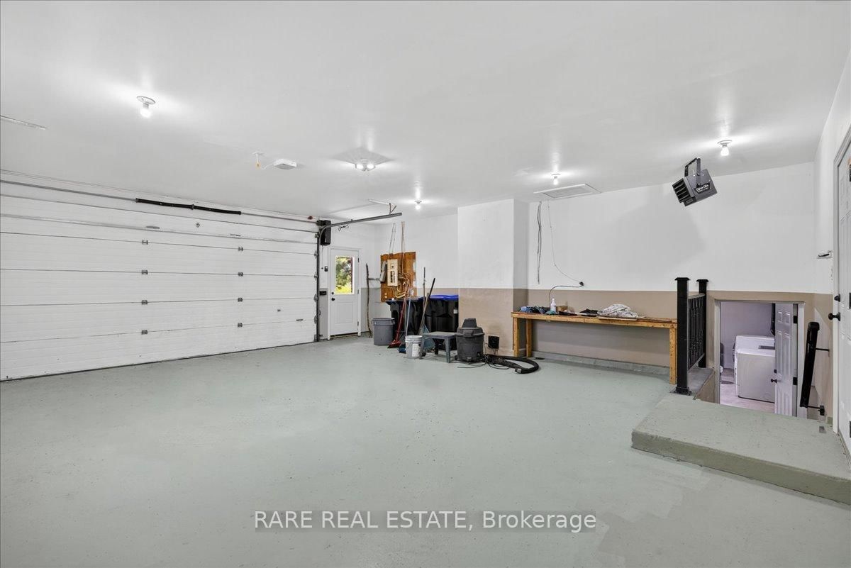 3468 Baldwick Lane • Springwater, ON photo 21