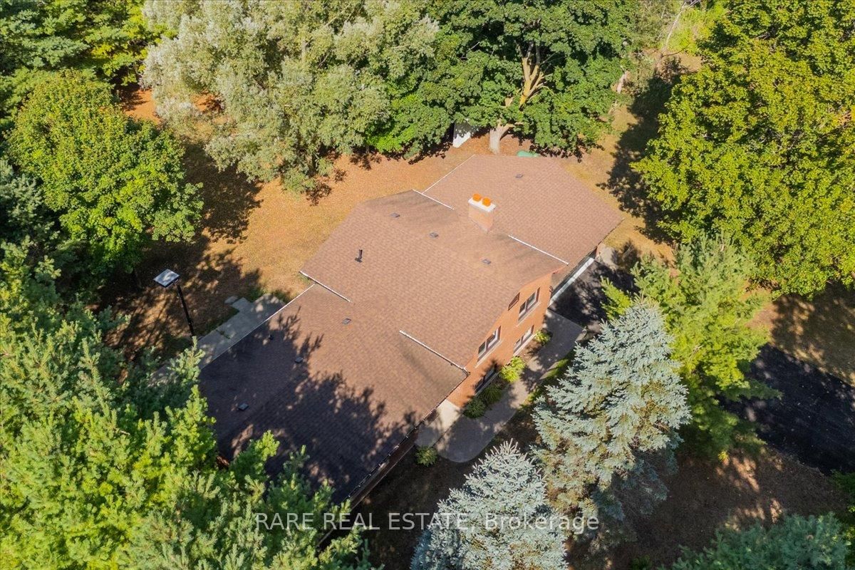 3468 Baldwick Lane • Springwater, ON photo 25