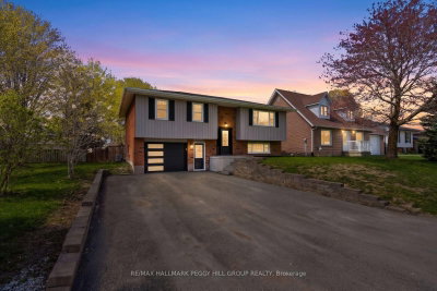 16 Glenview Avenue