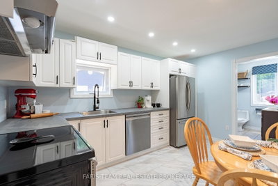 775 Ontario Street — photo 6