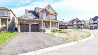 58 Sanford Circle