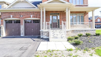 58 Sanford Circle — photo 3