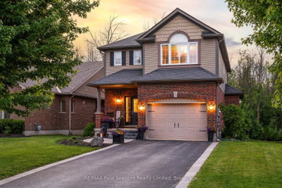 37 Chamberlain Crescent