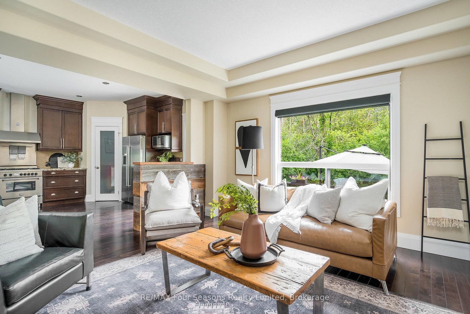 37 Chamberlain Crescent • Collingwood, ON photo 11