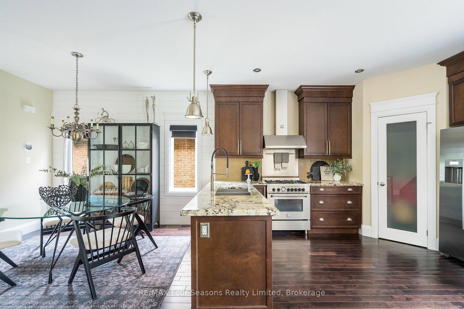 37 Chamberlain Crescent • Collingwood, ON photo 13