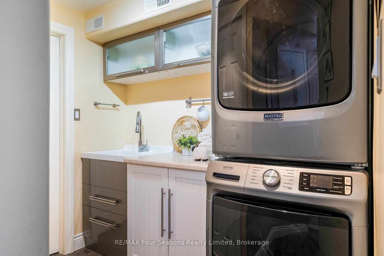37 Chamberlain Crescent • Collingwood, ON photo 28