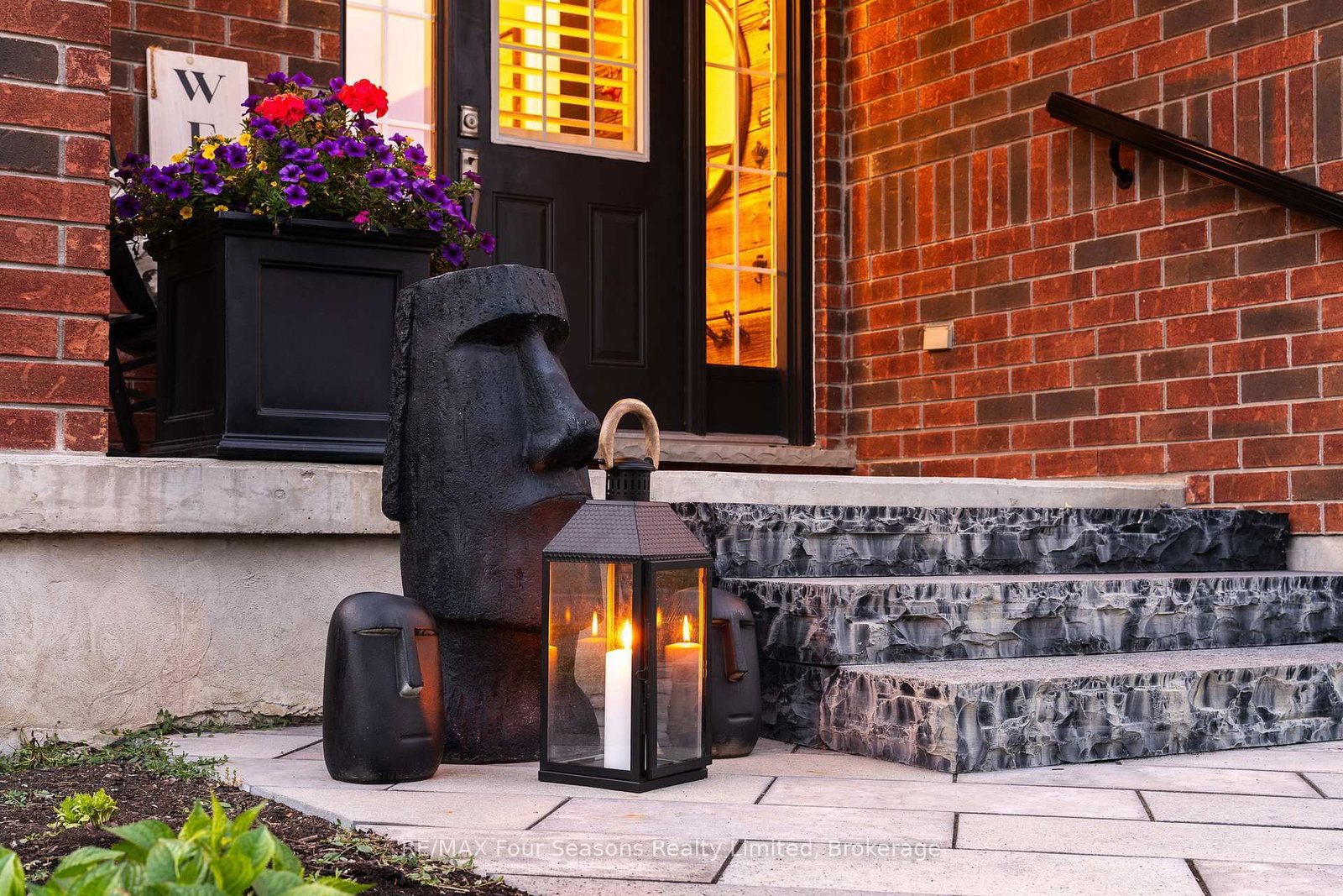 37 Chamberlain Crescent • Collingwood, ON photo 6