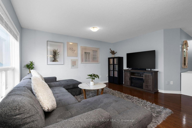 11 - 800 West Ridge Boulevard
