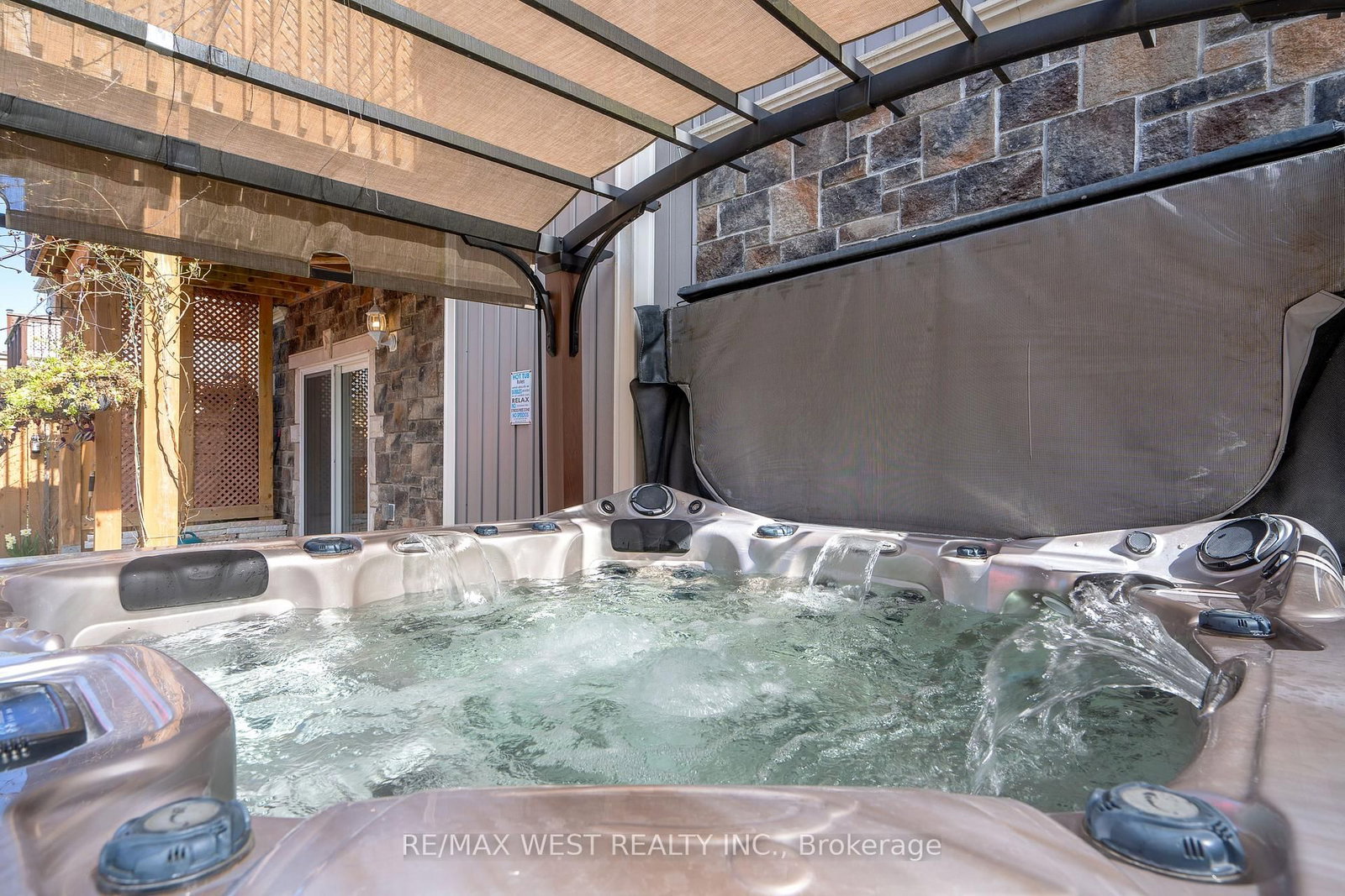 121 Allegra Drive • Wasaga Beach, ON photo 20