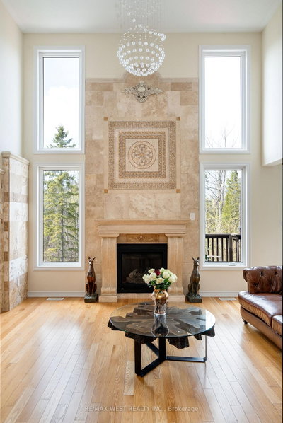 121 Allegra Drive • Wasaga Beach, ON photo 8