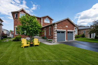85 Miller Drive