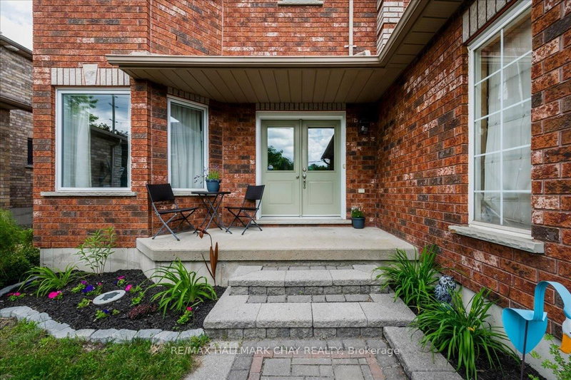 85 Miller Drive