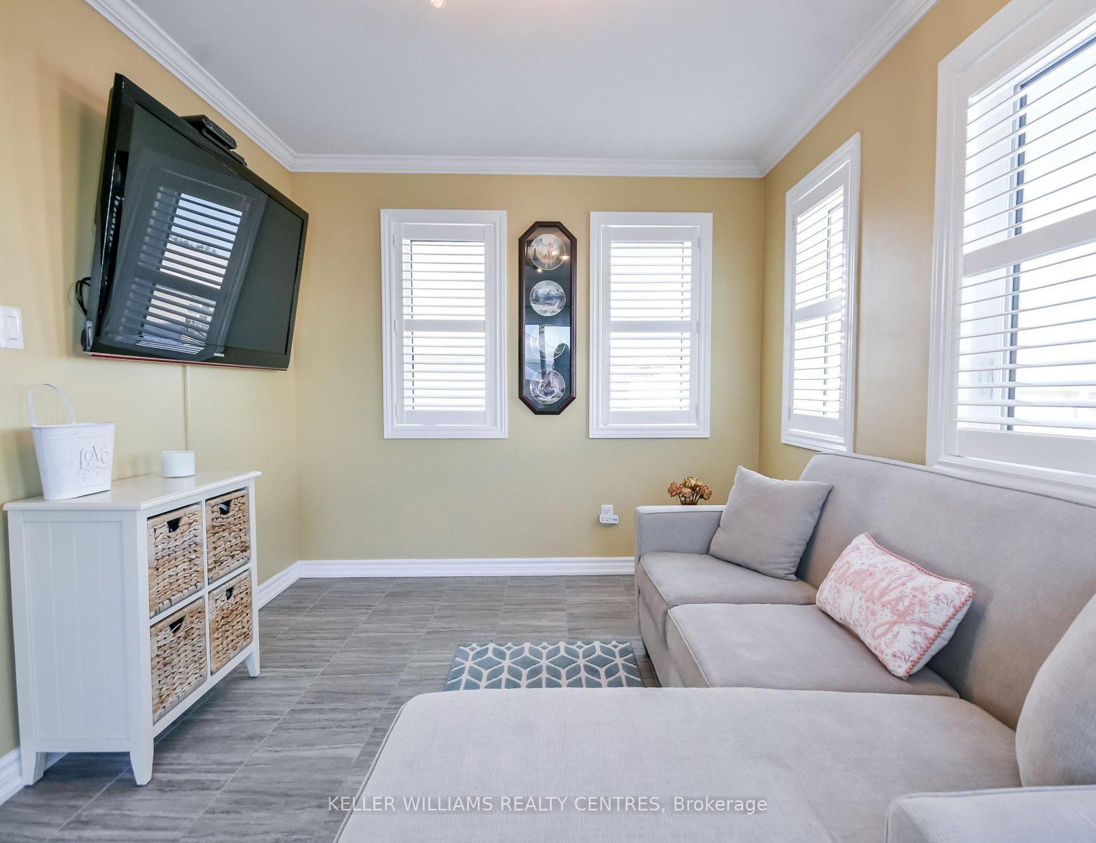 10 Sinclair Crescent • Ramara, ON photo 10