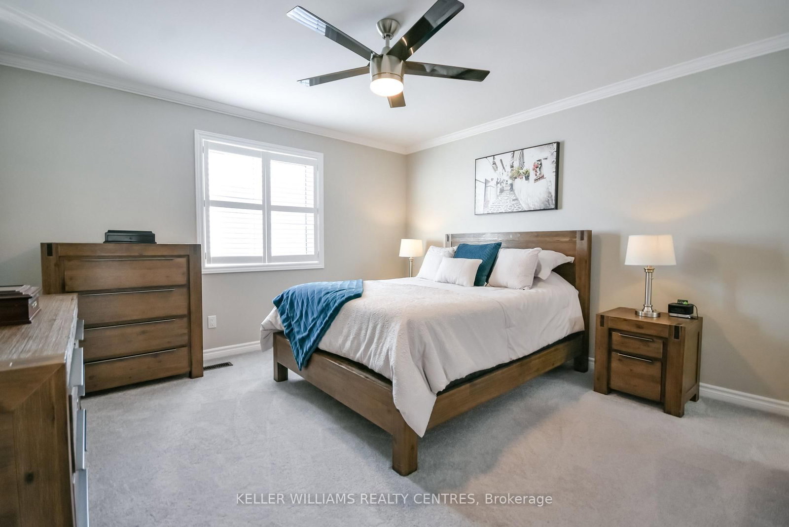 10 Sinclair Crescent • Ramara, ON photo 12