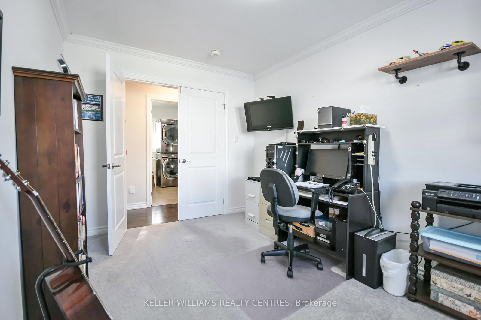 10 Sinclair Crescent • Ramara, ON photo 16