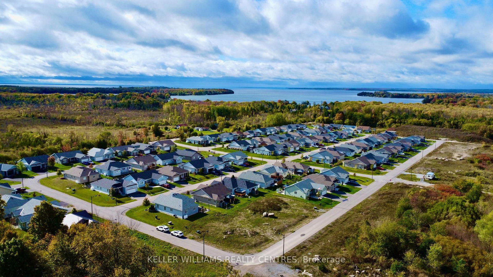 10 Sinclair Crescent • Ramara, ON photo 20