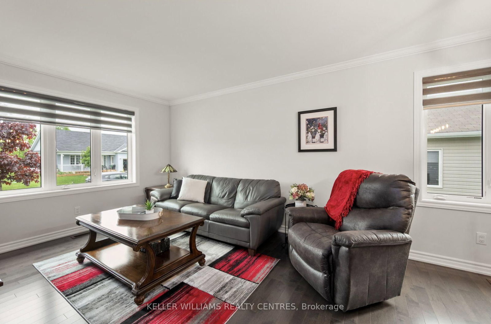 10 Sinclair Crescent • Ramara, ON photo 7