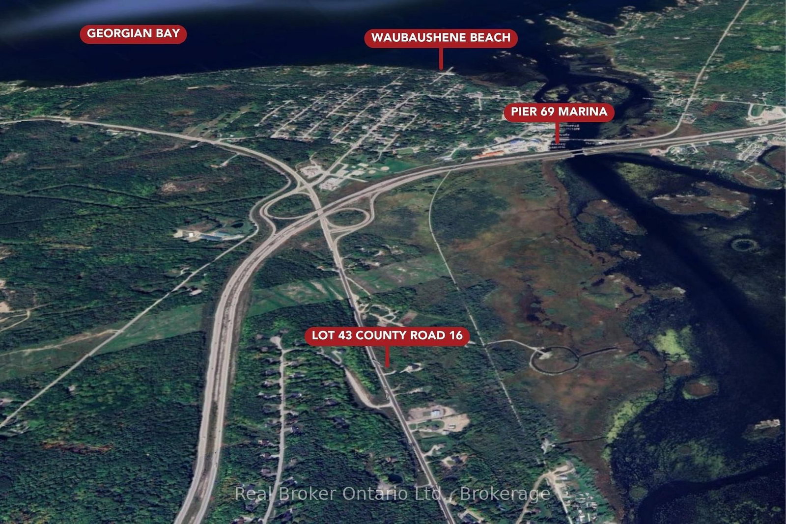 Listing Image 4