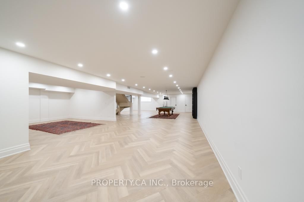 Listing Image 36