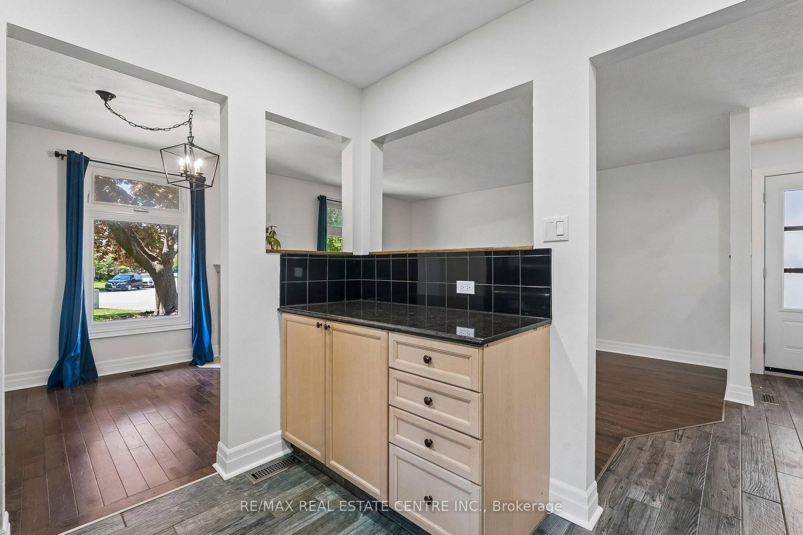 47 Christie Crescent • Barrie, ON photo 14