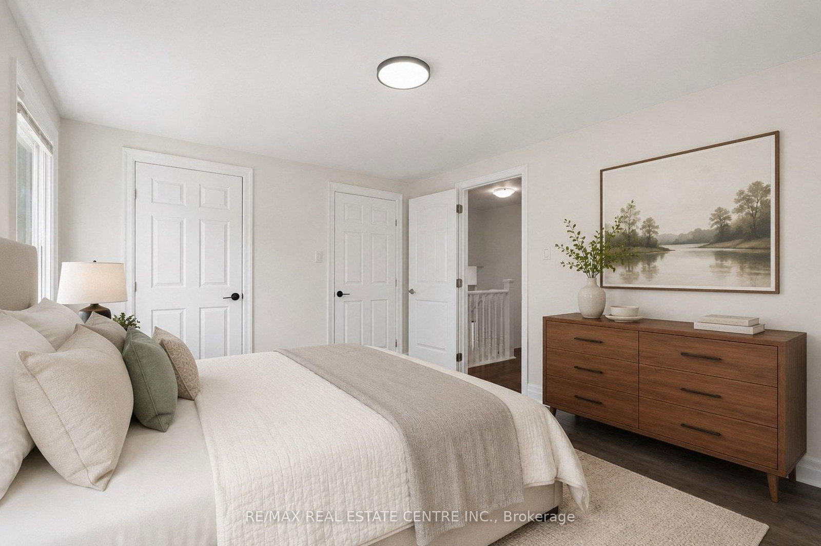 47 Christie Crescent • Barrie, ON photo 20