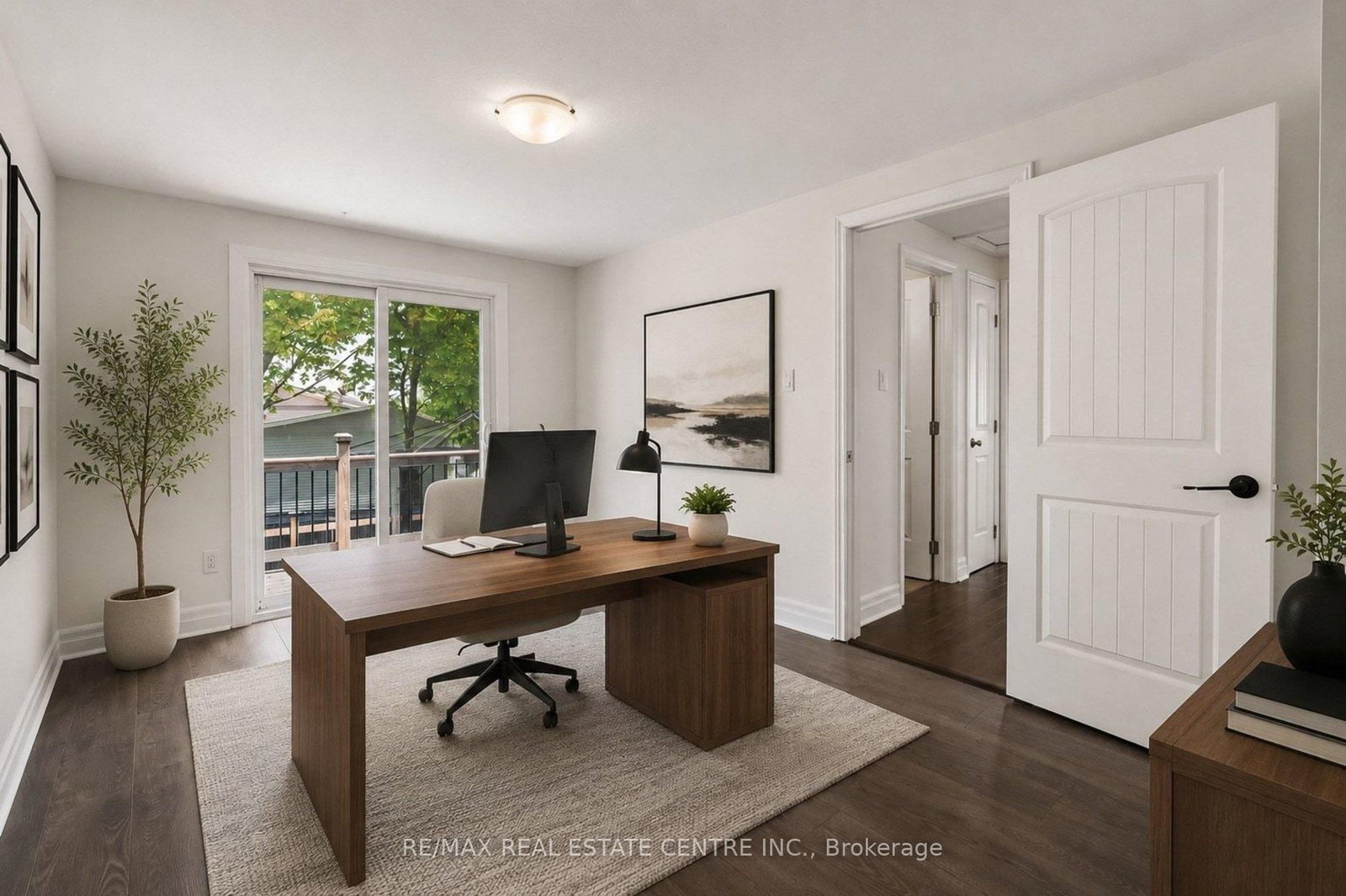 47 Christie Crescent • Barrie, ON photo 24