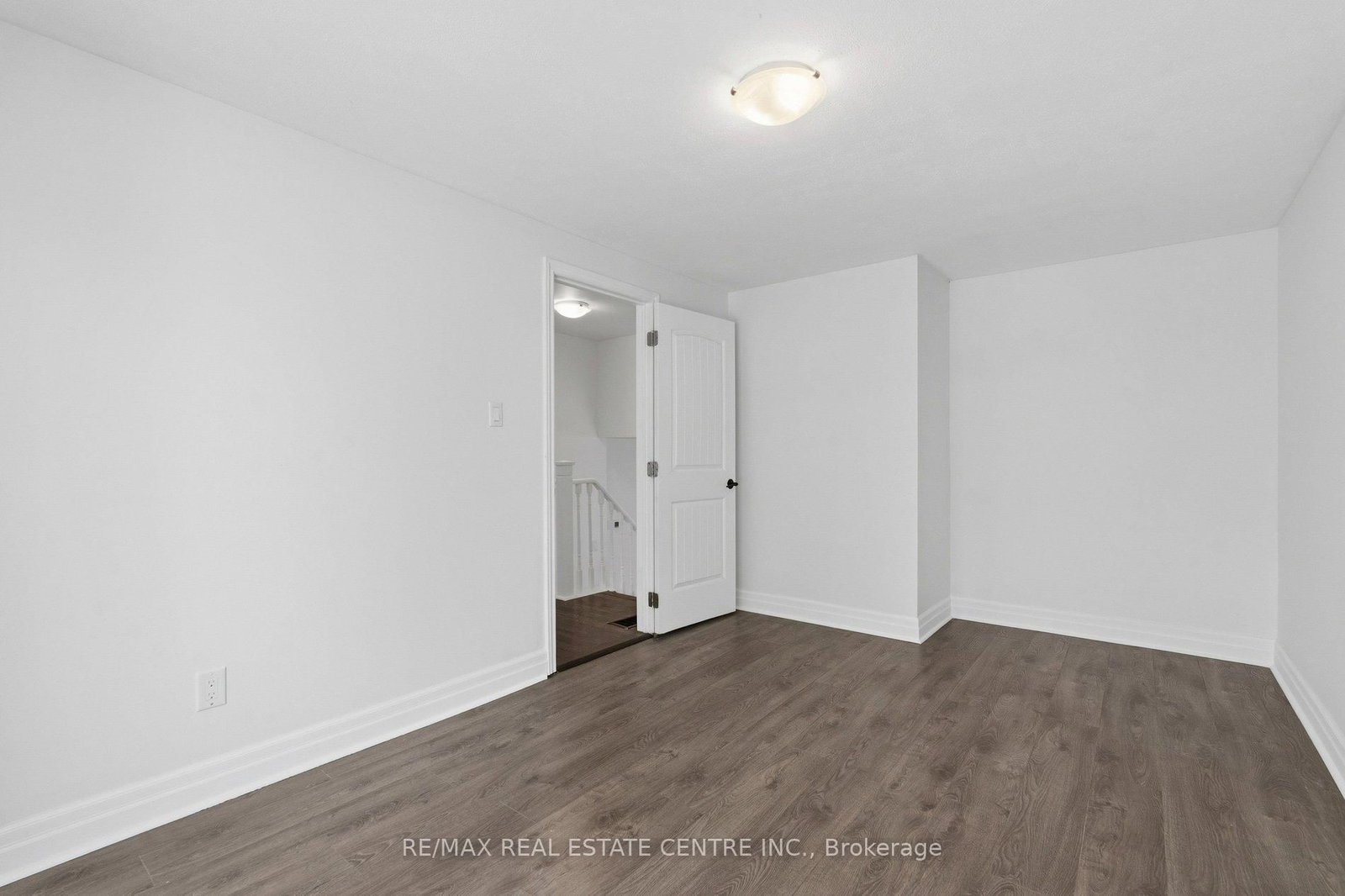 47 Christie Crescent • Barrie, ON photo 27